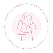 Breastfeeding Friendly